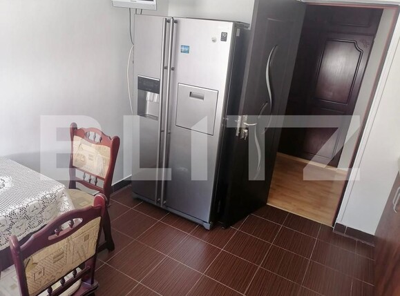 Apartament de vânzare 3 camere Floreşti - 159866AV | BLITZ Cluj-Napoca | Poza9
