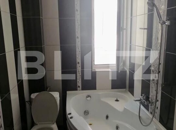 Apartament de vânzare 3 camere Floreşti - 159866AV | BLITZ Cluj-Napoca | Poza11