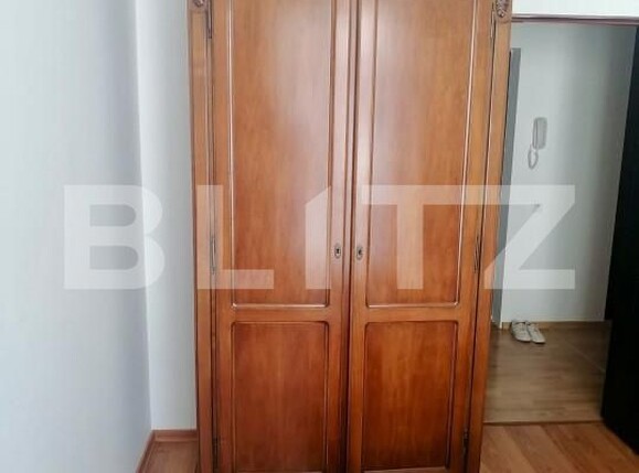 Apartament de vânzare 3 camere Floreşti - 159866AV | BLITZ Cluj-Napoca | Poza3
