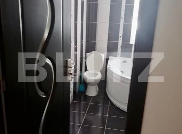 Apartament de vânzare 3 camere Floreşti - 159866AV | BLITZ Cluj-Napoca | Poza12