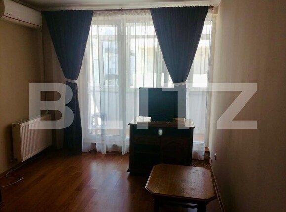 Apartament de vânzare 3 camere Floreşti - 159866AV | BLITZ Cluj-Napoca | Poza6