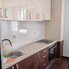 Apartament de vânzare 3 camere Floreşti - 159866AV - Poza 11 din 12 | BLITZ Cluj-Napoca | Poza9