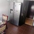 Apartament de vânzare 3 camere Floreşti - 159866AV - Poza 11 din 12 | BLITZ Cluj-Napoca | Poza8