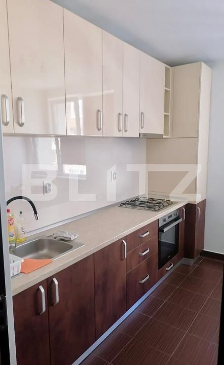 Apartament de vânzare 3 camere Floreşti - 159866AV | BLITZ Cluj-Napoca | Poza10