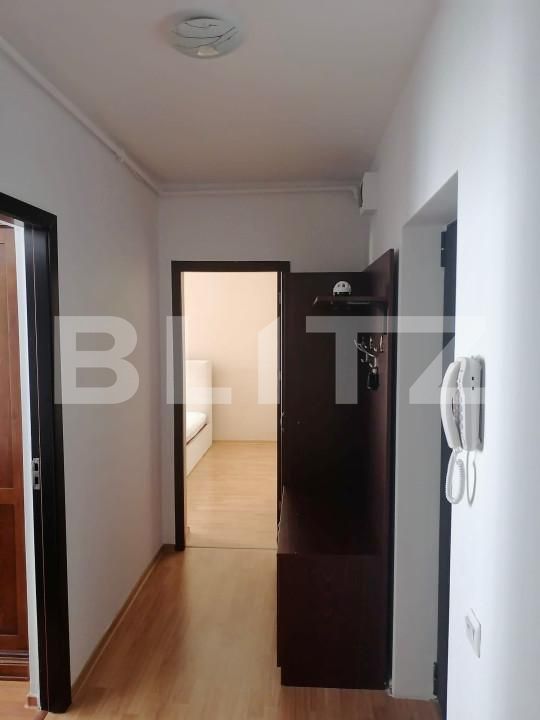 Apartament de vânzare 3 camere Floreşti - 159866AV | BLITZ Cluj-Napoca | Poza4