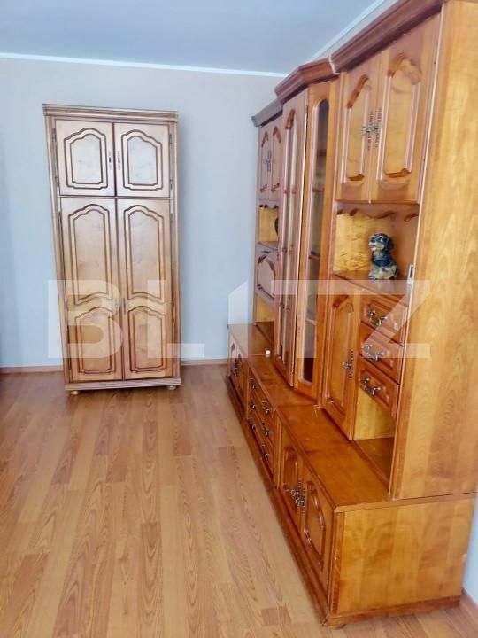 Apartament de vânzare 3 camere Floreşti - 159866AV | BLITZ Cluj-Napoca | Poza2