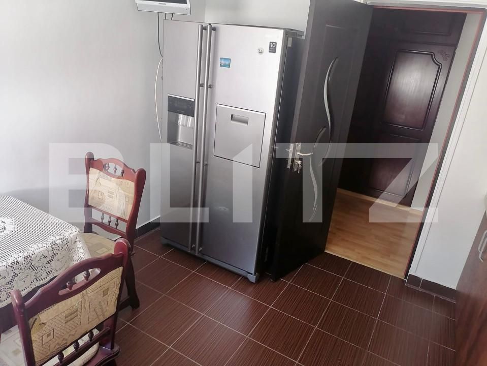 Apartament de vânzare 3 camere Floreşti - 159866AV | BLITZ Cluj-Napoca | Poza9