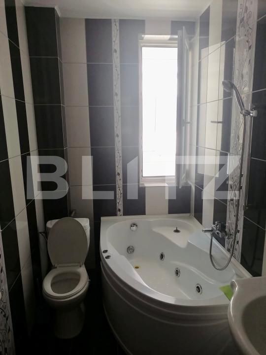 Apartament de vânzare 3 camere Floreşti - 159866AV | BLITZ Cluj-Napoca | Poza11