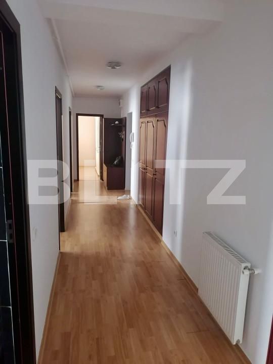 Apartament de vânzare 3 camere Floreşti - 159866AV | BLITZ Cluj-Napoca | Poza5