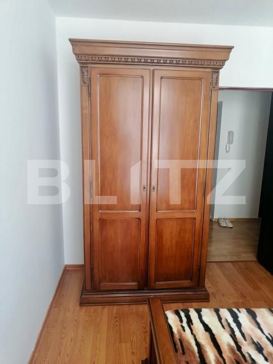 Apartament de vânzare 3 camere Floreşti - 159866AV | BLITZ Cluj-Napoca | Poza3