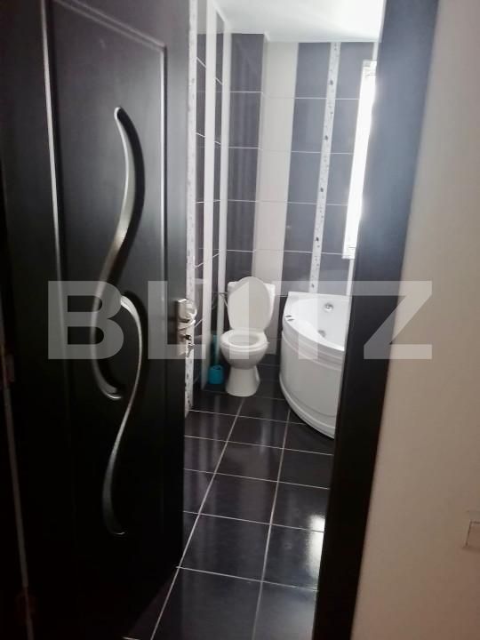 Apartament de vânzare 3 camere Floreşti - 159866AV | BLITZ Cluj-Napoca | Poza12