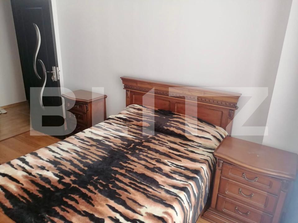 Apartament de vânzare 3 camere Floreşti - 159866AV | BLITZ Cluj-Napoca | Poza7