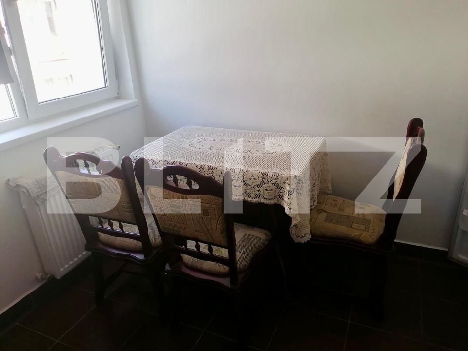 Apartament de vânzare 3 camere Floreşti - 159866AV | BLITZ Cluj-Napoca | Poza8