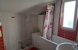 Casa la cheie in Apahida, 140mp, cu 703mp teren