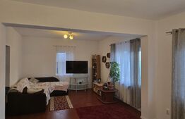 Casa la cheie in Apahida, 140mp, cu 703mp teren