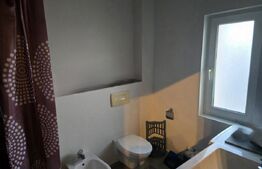 Casa la cheie in Apahida, 140mp, cu 703mp teren