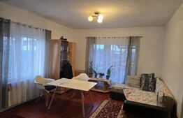 Casa la cheie in Apahida, 140mp, cu 703mp teren