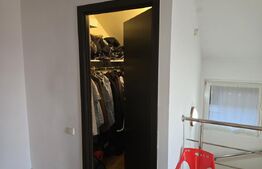 Casa la cheie in Apahida, 140mp, cu 703mp teren