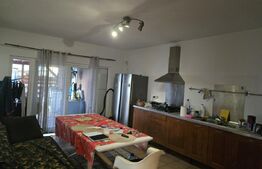 Casa la cheie in Apahida, 140mp, cu 703mp teren