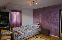 Casa la cheie in Apahida, 140mp, cu 703mp teren