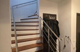 Casa la cheie in Apahida, 140mp, cu 703mp teren