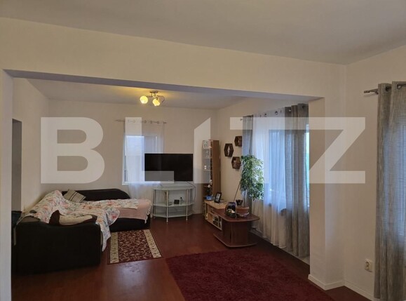 Casa de vânzare 4 camere Apahida - 159871CV | BLITZ Cluj-Napoca | Poza2