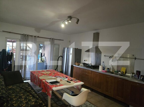 Casa de vânzare 4 camere Apahida - 159871CV | BLITZ Cluj-Napoca | Poza8