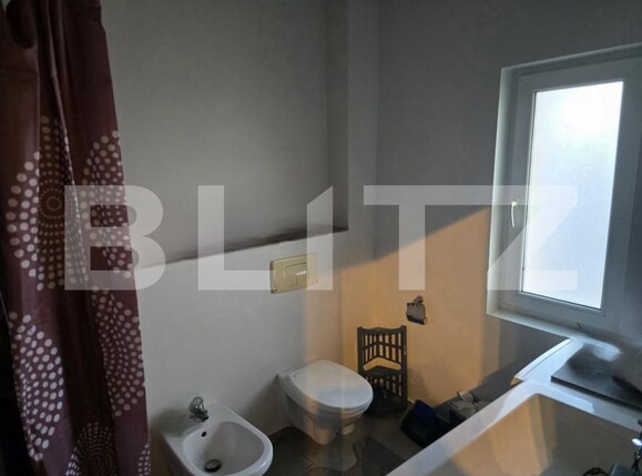 Casa de vânzare 4 camere Apahida - 159871CV | BLITZ Cluj-Napoca | Poza10