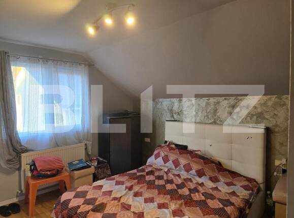 Casa de vânzare 4 camere Apahida - 159871CV | BLITZ Cluj-Napoca | Poza16