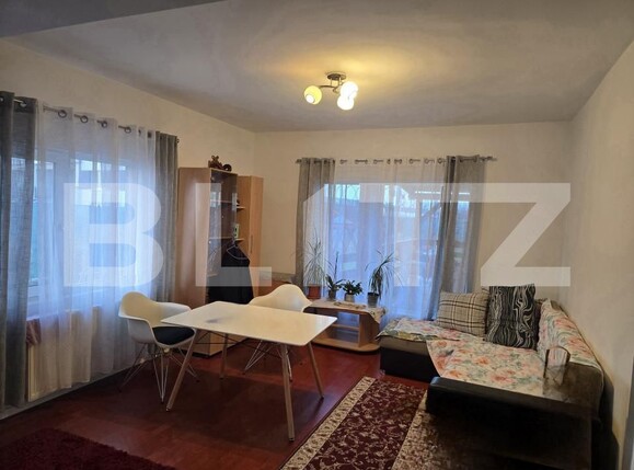 Casa de vânzare 4 camere Apahida - 159871CV | BLITZ Cluj-Napoca | Poza7