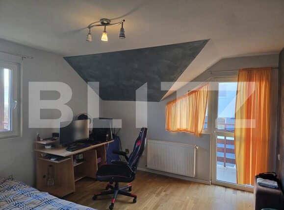 Casa de vânzare 4 camere Apahida - 159871CV | BLITZ Cluj-Napoca | Poza15