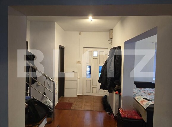 Casa de vânzare 4 camere Apahida - 159871CV | BLITZ Cluj-Napoca | Poza9