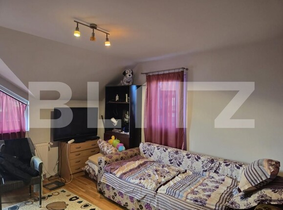Casa de vânzare 4 camere Apahida - 159871CV | BLITZ Cluj-Napoca | Poza17