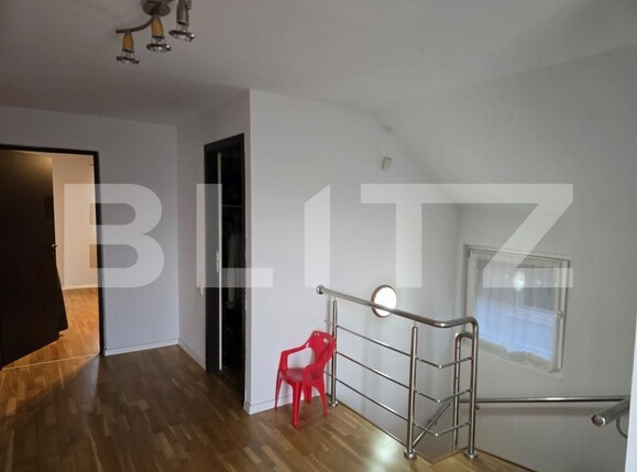 Casa de vânzare 4 camere Apahida - 159871CV | BLITZ Cluj-Napoca | Poza12