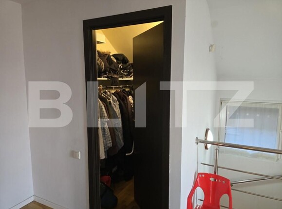 Casa de vânzare 4 camere Apahida - 159871CV | BLITZ Cluj-Napoca | Poza13