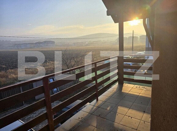 Casa de vânzare 4 camere Apahida - 159871CV | BLITZ Cluj-Napoca | Poza6