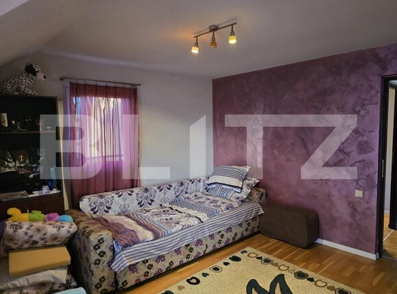 Casa de vânzare 4 camere Apahida - 159871CV | BLITZ Cluj-Napoca | Poza18