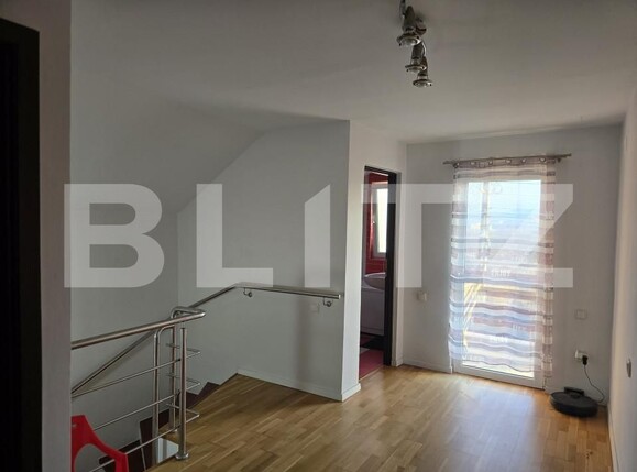 Casa de vânzare 4 camere Apahida - 159871CV | BLITZ Cluj-Napoca | Poza14