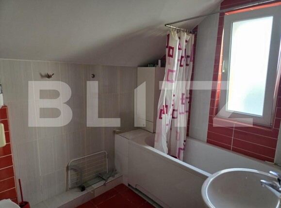 Casa de vânzare 4 camere Apahida - 159871CV | BLITZ Cluj-Napoca | Poza19