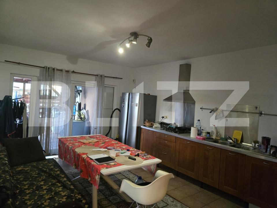 Casa de vânzare 4 camere Apahida - 159871CV | BLITZ Cluj-Napoca | Poza8