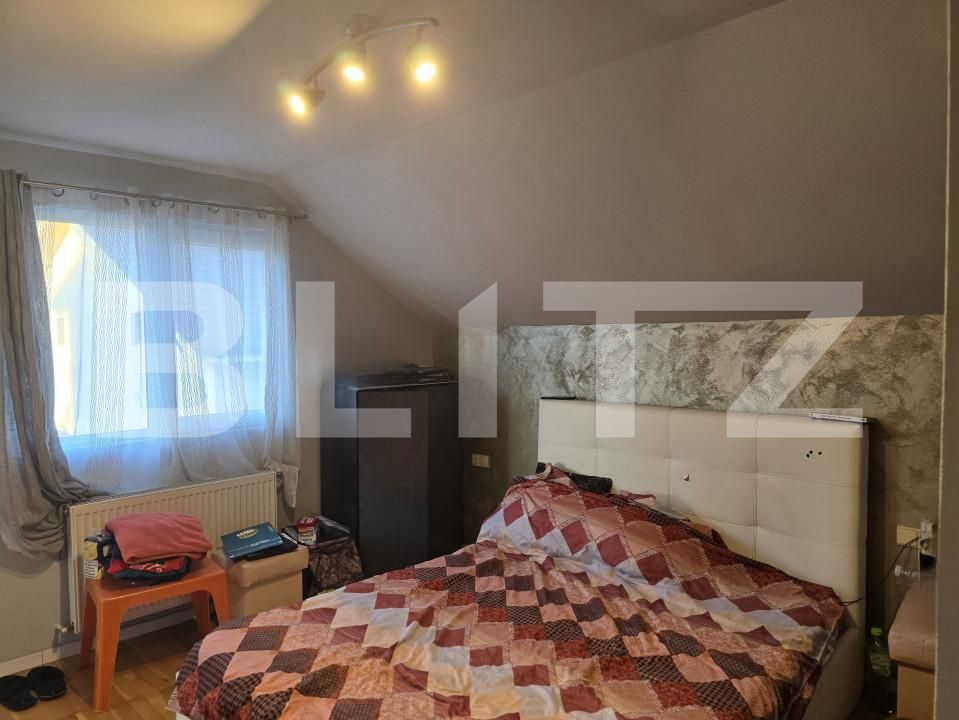 Casa de vânzare 4 camere Apahida - 159871CV | BLITZ Cluj-Napoca | Poza16