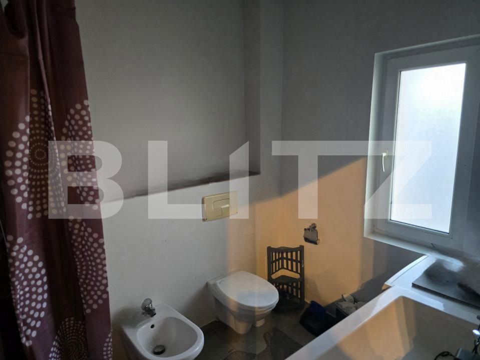 Casa de vânzare 4 camere Apahida - 159871CV | BLITZ Cluj-Napoca | Poza10