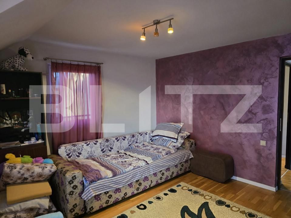 Casa de vânzare 4 camere Apahida - 159871CV | BLITZ Cluj-Napoca | Poza18