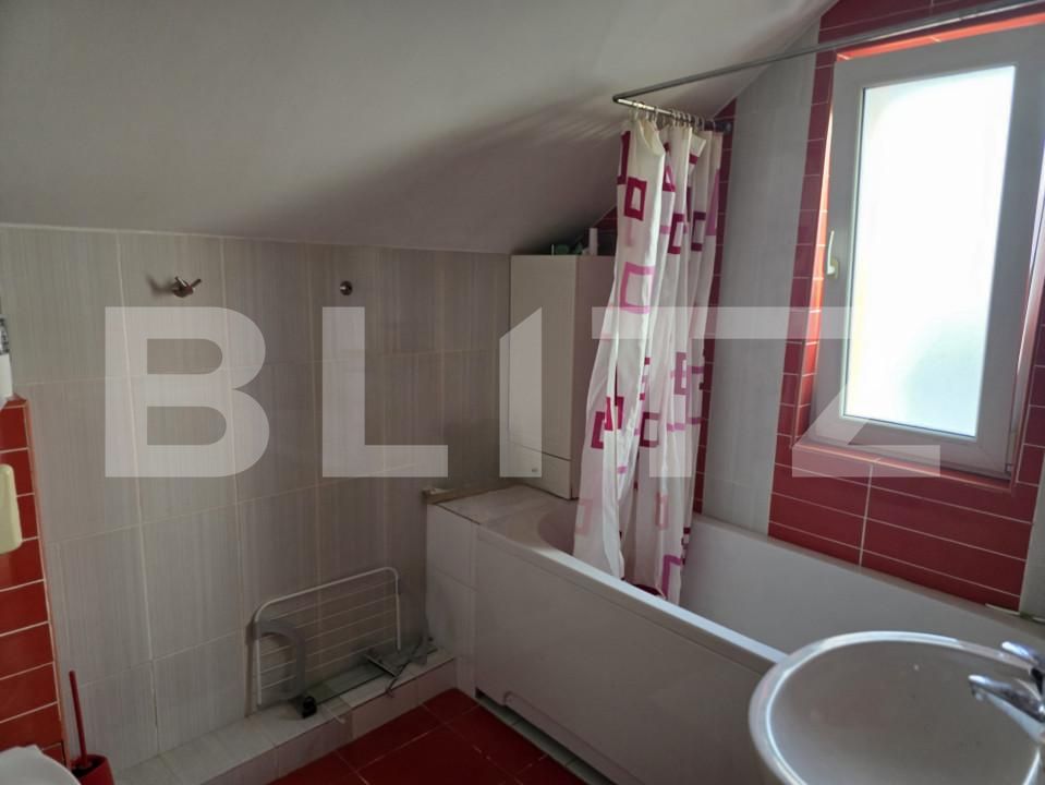 Casa de vânzare 4 camere Apahida - 159871CV | BLITZ Cluj-Napoca | Poza19