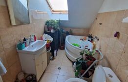 Apartament 1 camera, Zona Eroilor !