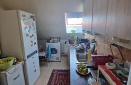 Apartament 1 camera, Zona Eroilor !