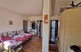 Apartament 1 camera, Zona Eroilor !