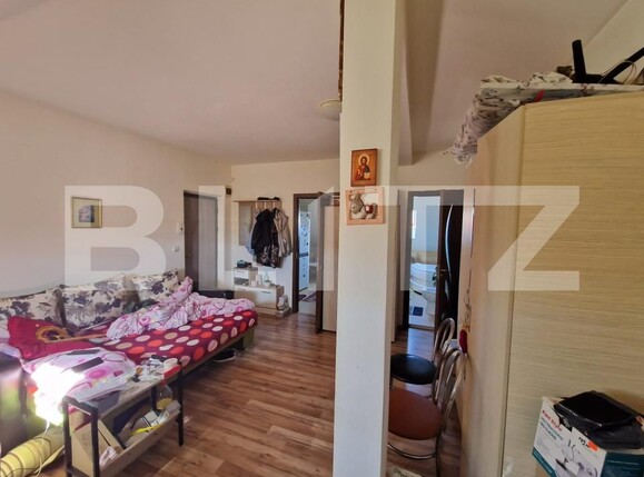 Garsonieră de vânzare Floreşti - 159879AV | BLITZ Cluj-Napoca | Poza3