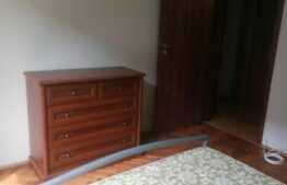 2 camere, 50 mp utili, parcare, zona strazii Donath