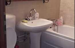 2 camere, 50 mp utili, parcare, zona strazii Donath